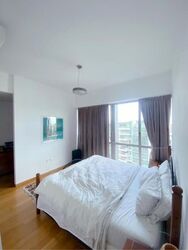 The Minton (D19), Condominium #504128121